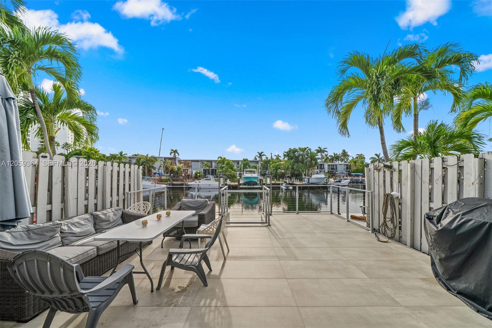 Photo of 613 26th Ave (613), Hallandale Beach, Florida, 33009 -