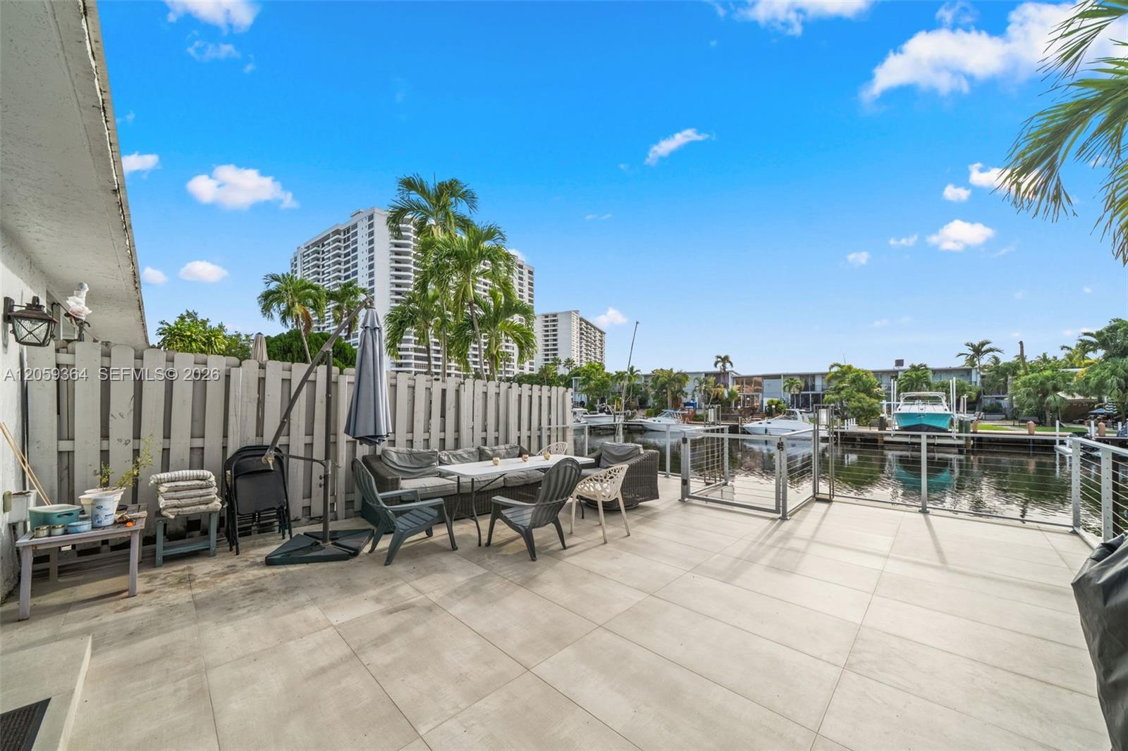 Photo of 613 26th Ave (613), Hallandale Beach, Florida, 33009 -