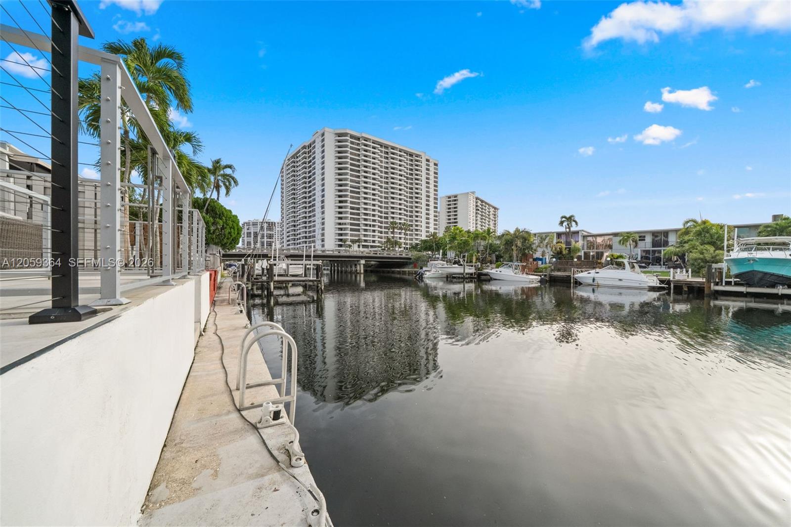 Photo of 613 26th Ave (613), Hallandale Beach, Florida, 33009 -