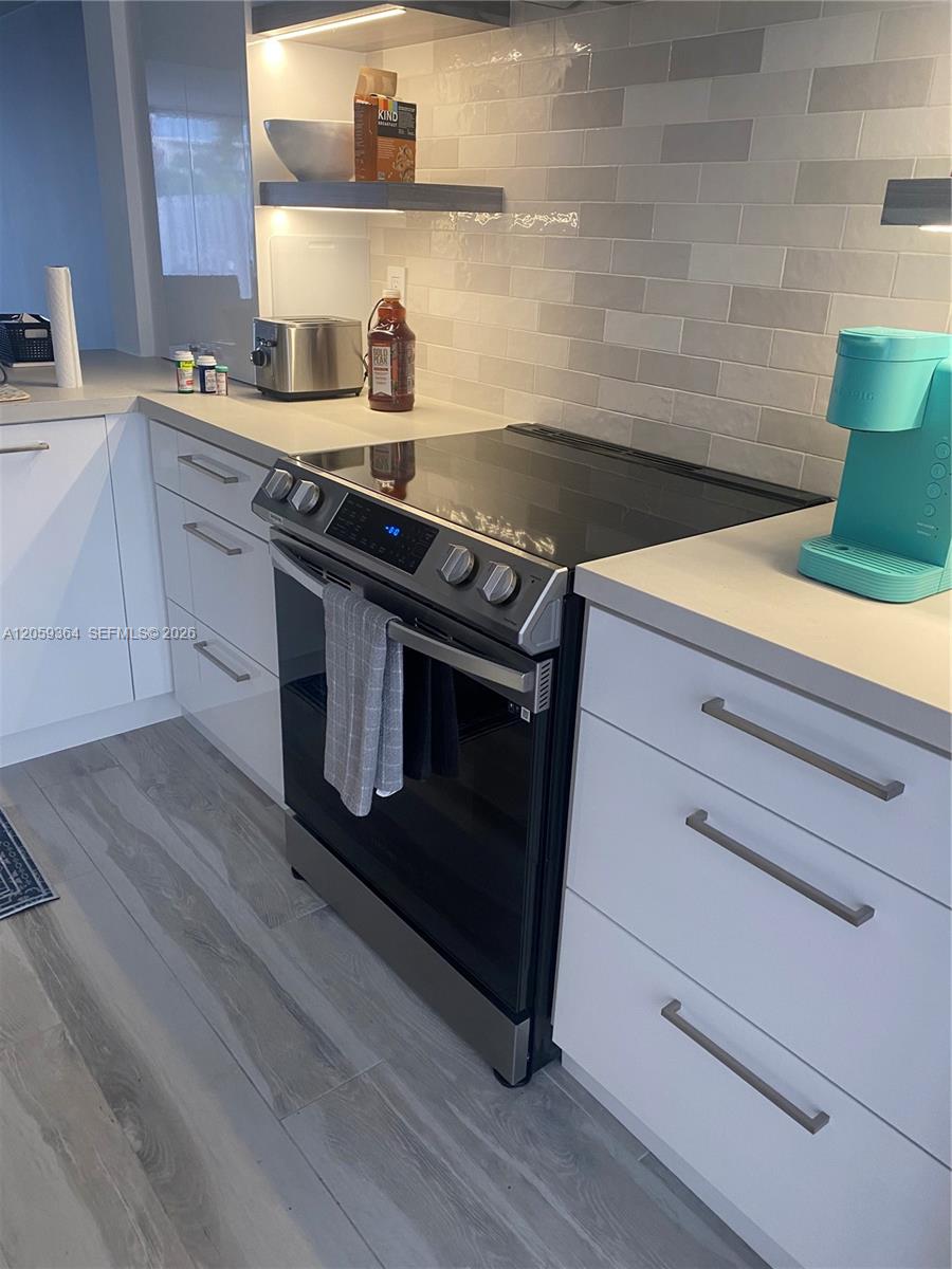 Photo of 613 26th Ave (613), Hallandale Beach, Florida, 33009 -