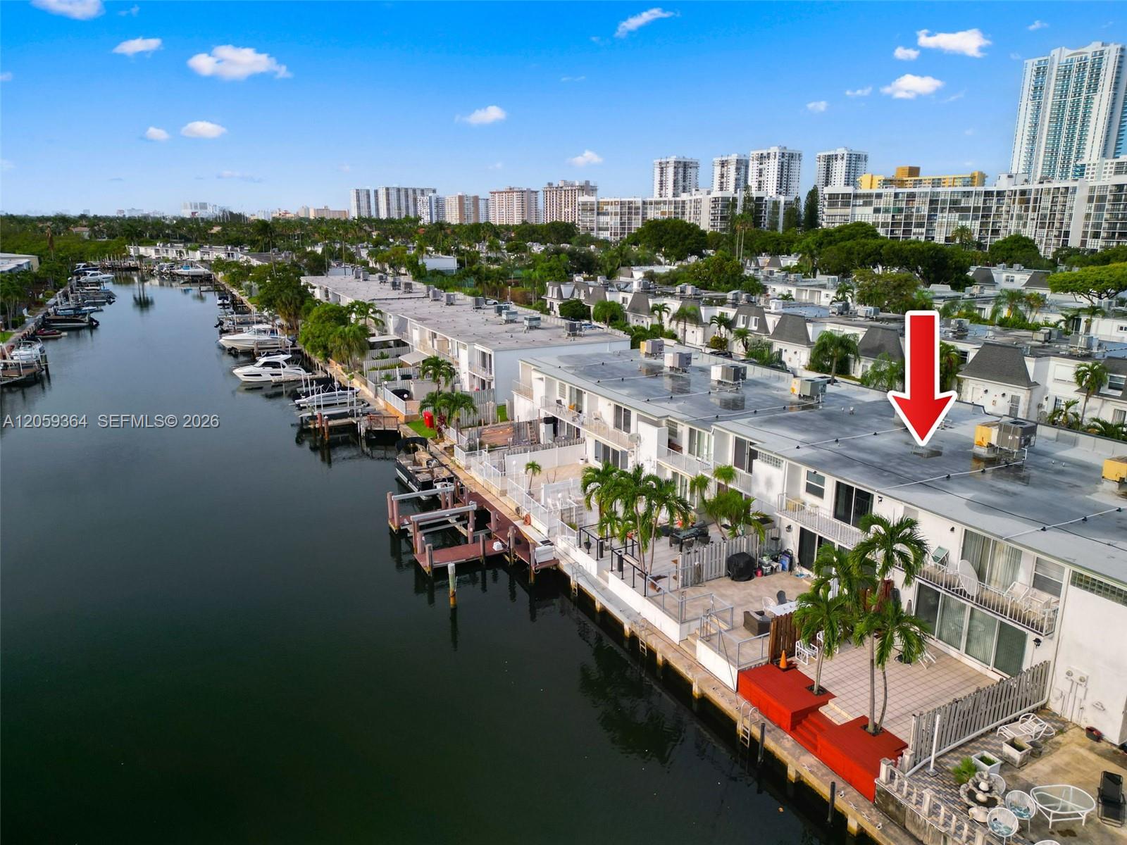 Photo of 613 26th Ave (613), Hallandale Beach, Florida, 33009 -