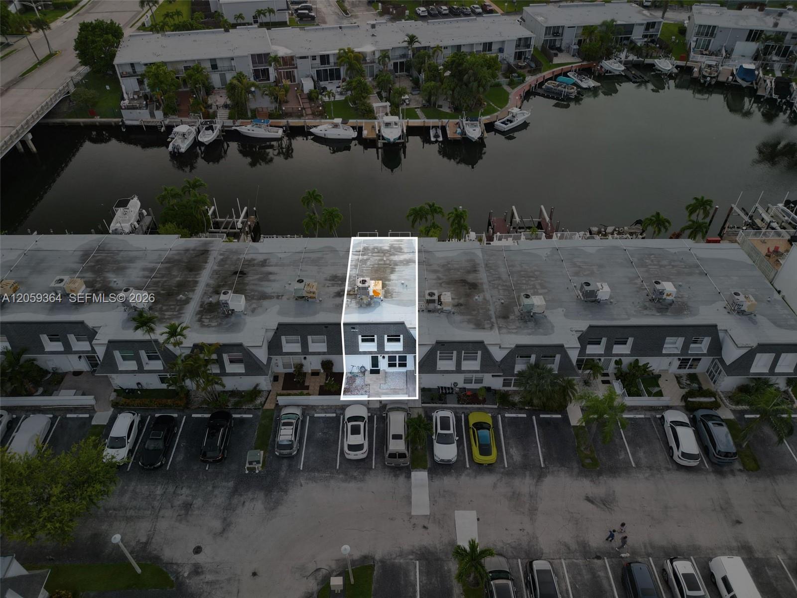 Photo of 613 26th Ave (613), Hallandale Beach, Florida, 33009 -