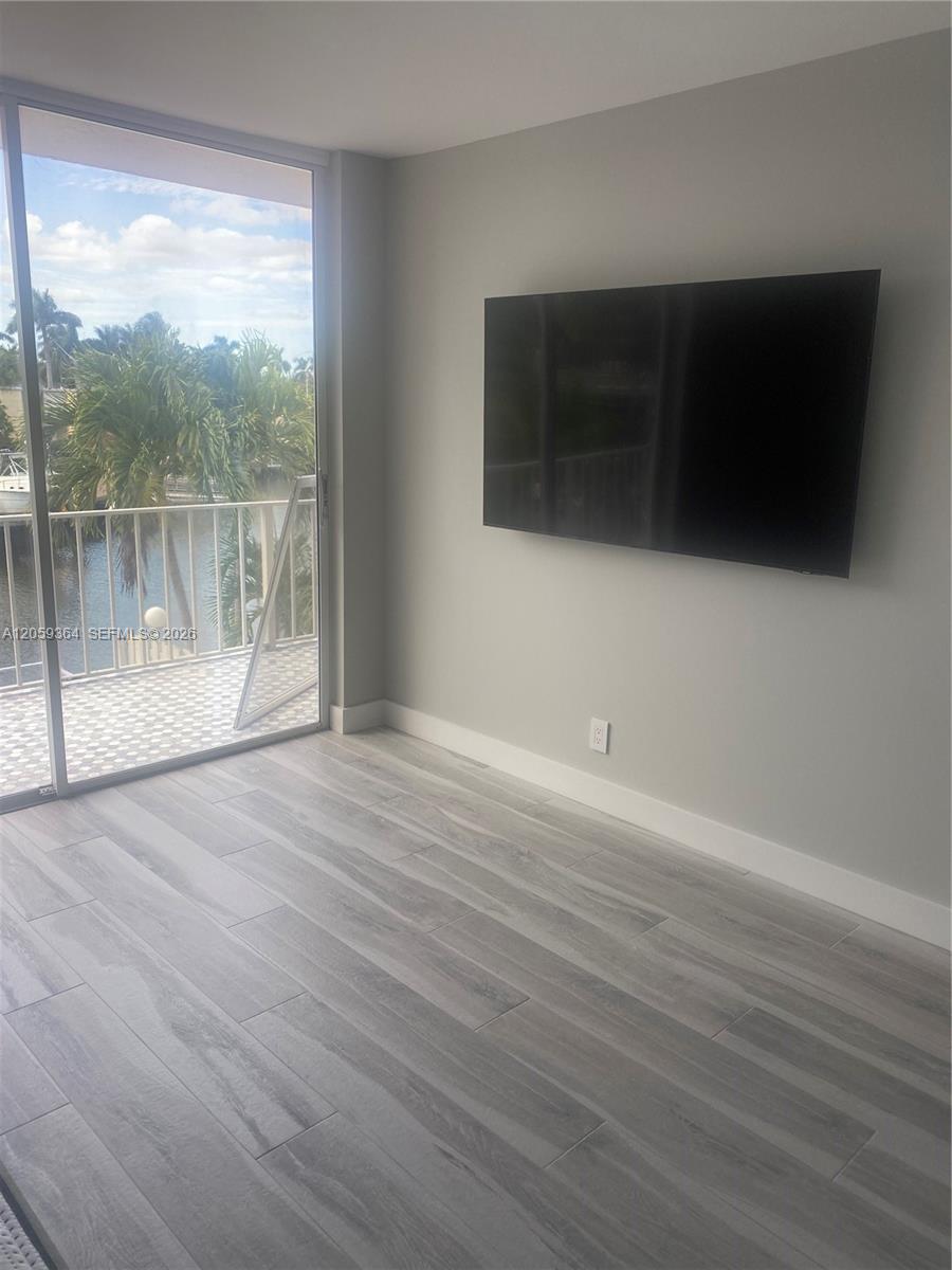 Photo of 613 26th Ave (613), Hallandale Beach, Florida, 33009 -