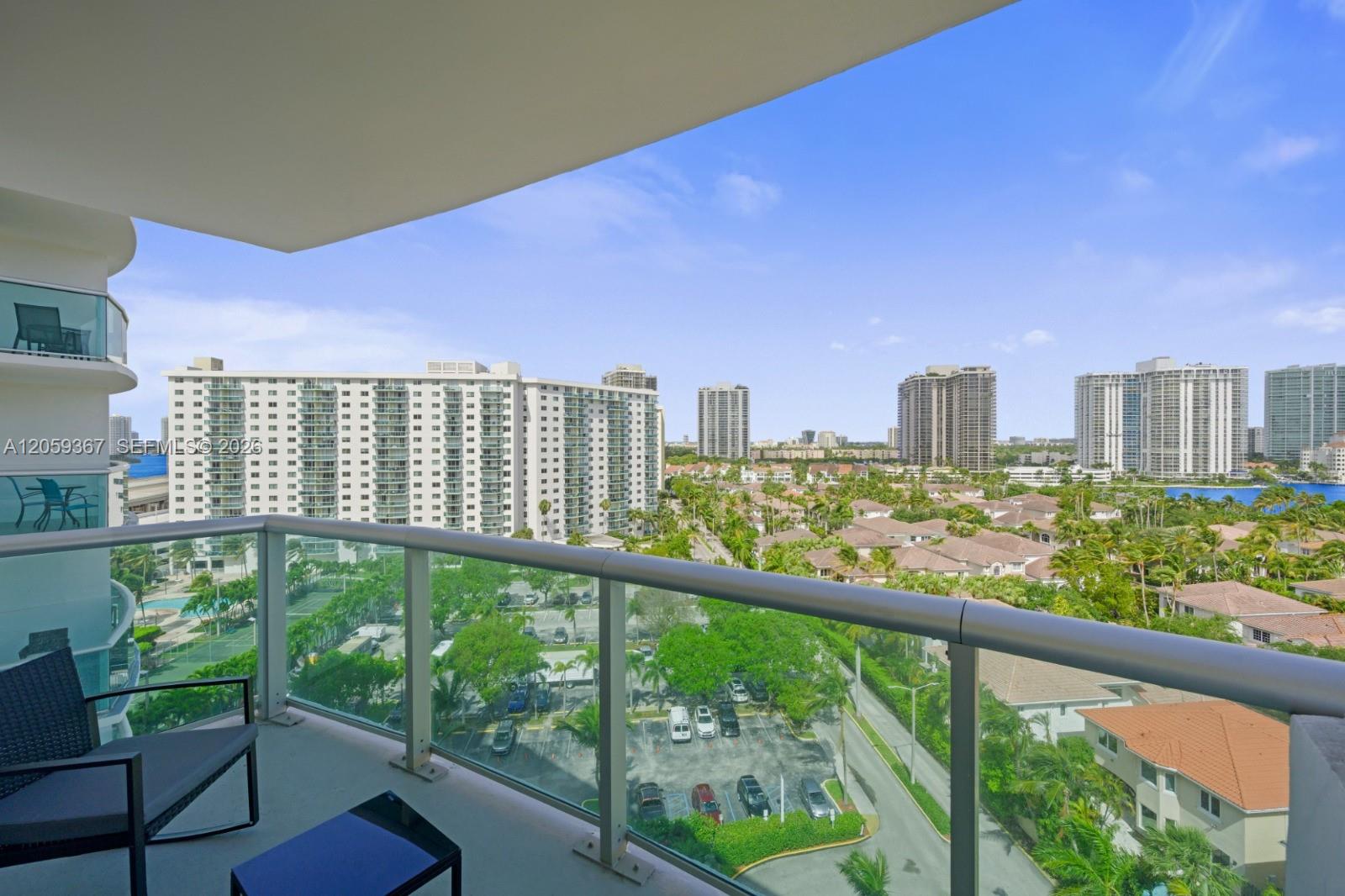 Photo of 19370 Collins Ave #1122, Sunny Isles Beach, Florida, 33160 -