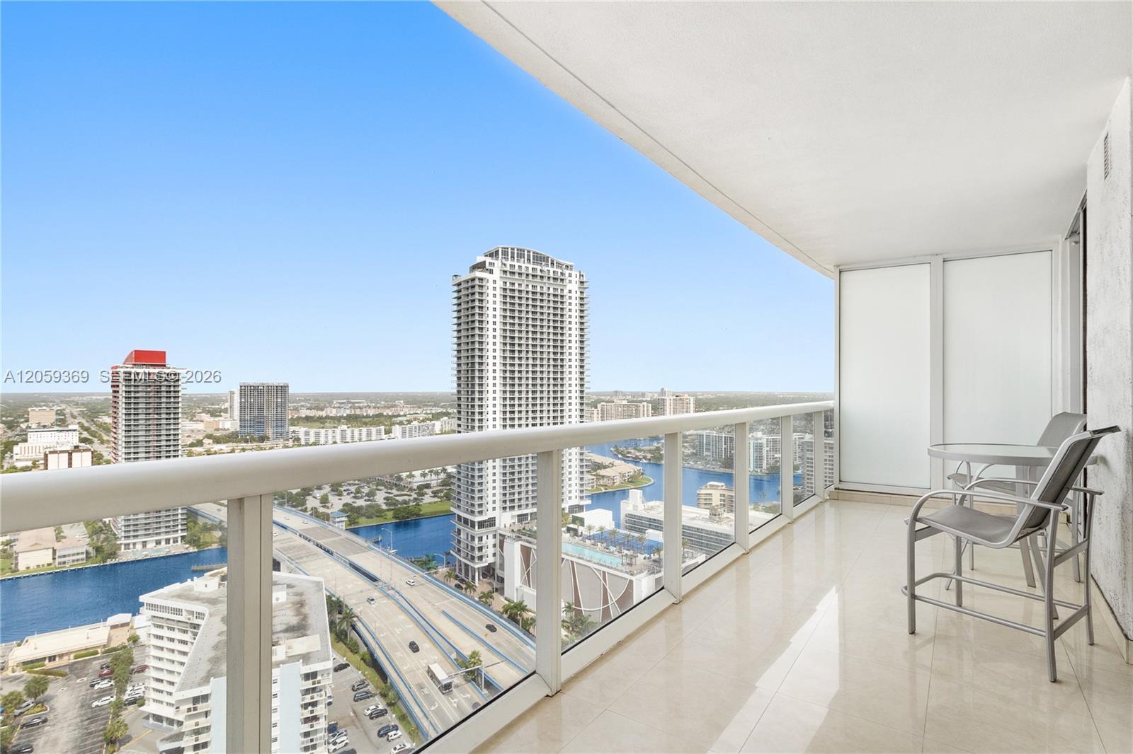 3008 3 / 3 1571 sq. ft. $ 2026-07-24 0 Photo