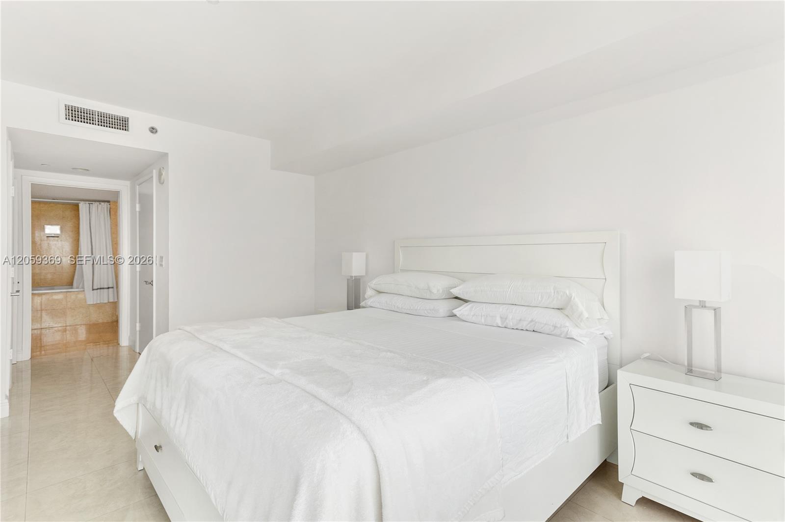 3008 3 / 3 1571 sq. ft. $ 2026-07-24 0 Photo