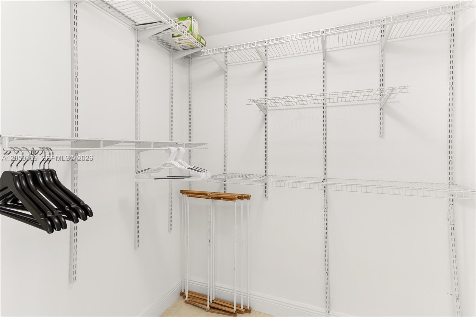 3008 3 / 3 1571 sq. ft. $ 2026-07-24 0 Photo