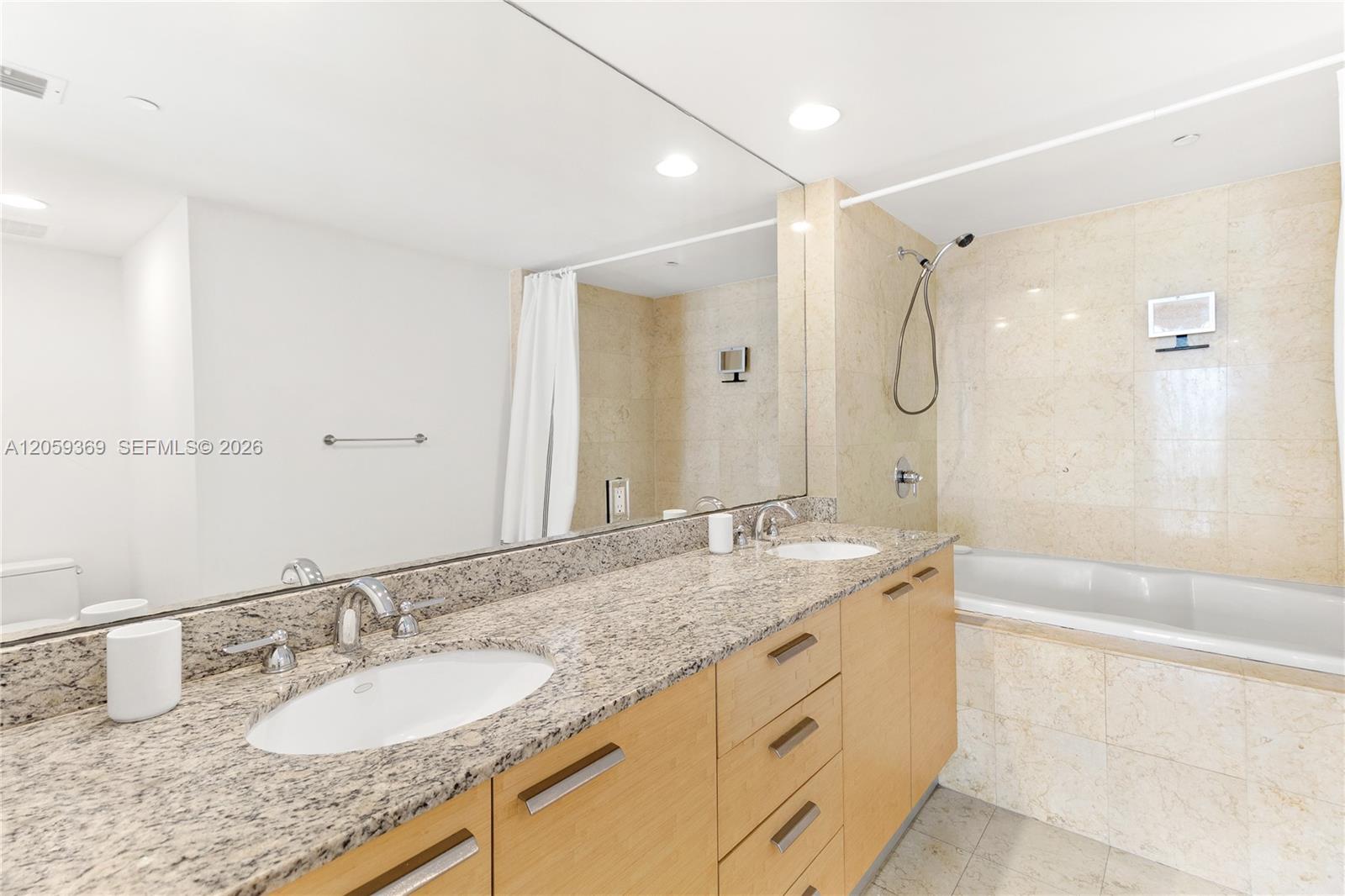 3008 3 / 3 1571 sq. ft. $ 2026-07-24 0 Photo