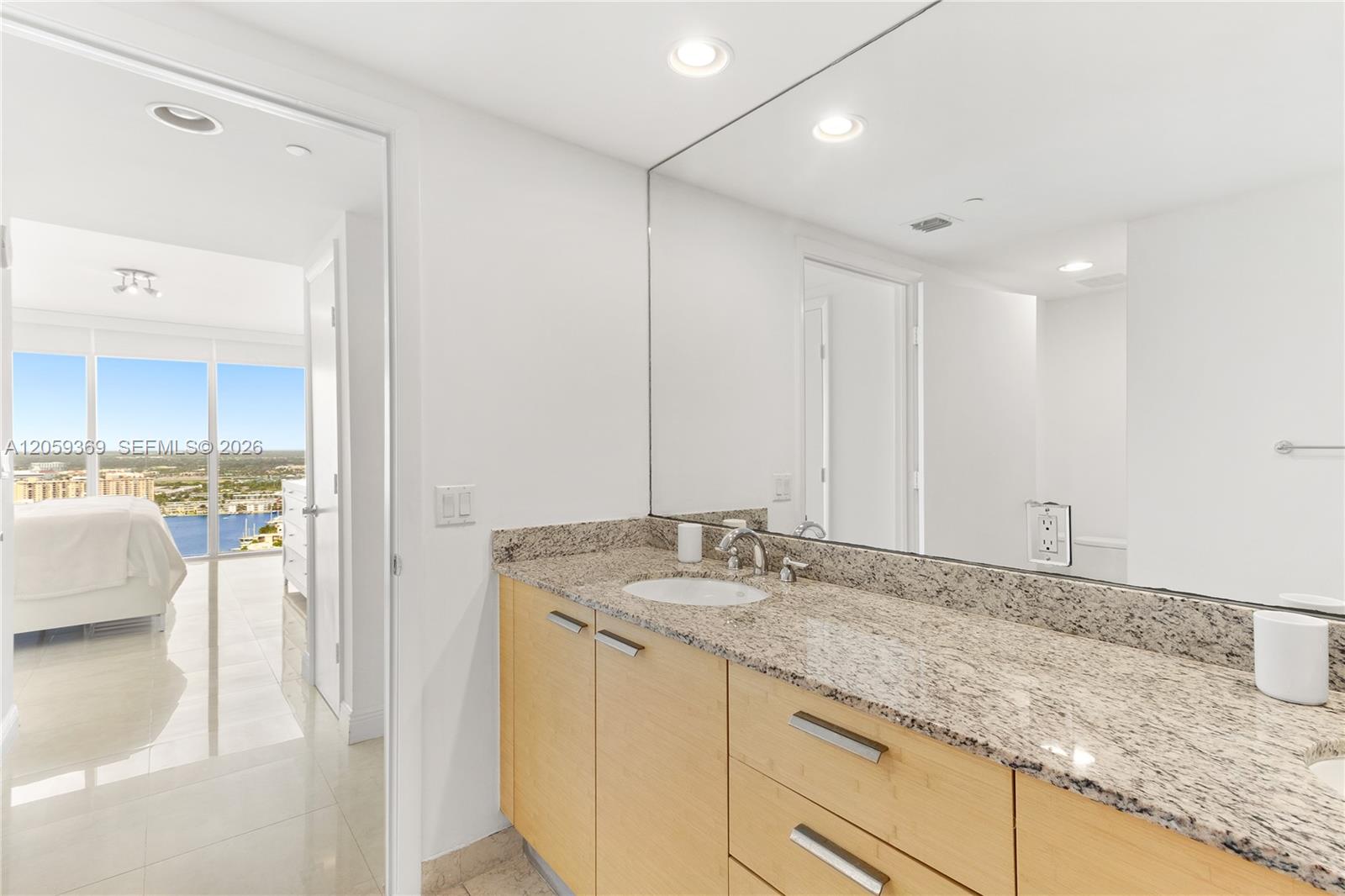 3008 3 / 3 1571 sq. ft. $ 2026-07-24 0 Photo