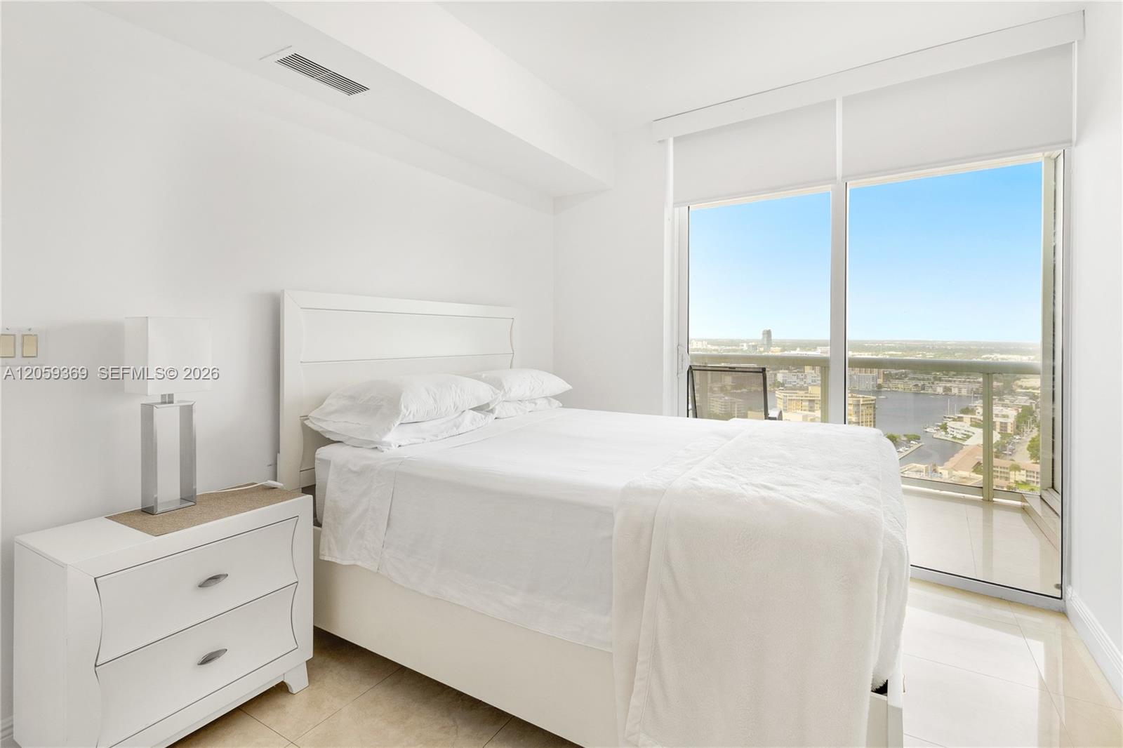 3008 3 / 3 1571 sq. ft. $ 2026-07-24 0 Photo