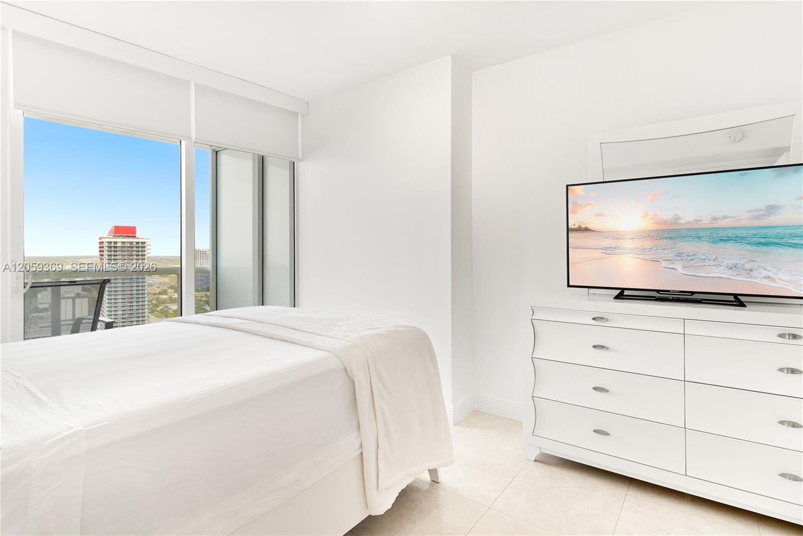 3008 3 / 3 1571 sq. ft. $ 2026-07-24 0 Photo