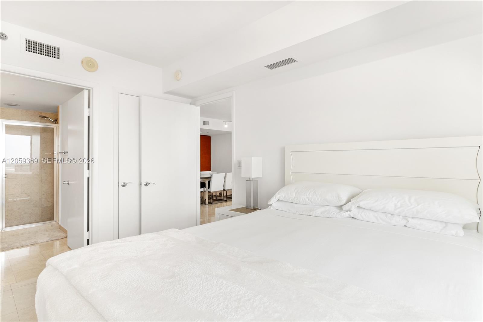 3008 3 / 3 1571 sq. ft. $ 2026-07-24 0 Photo