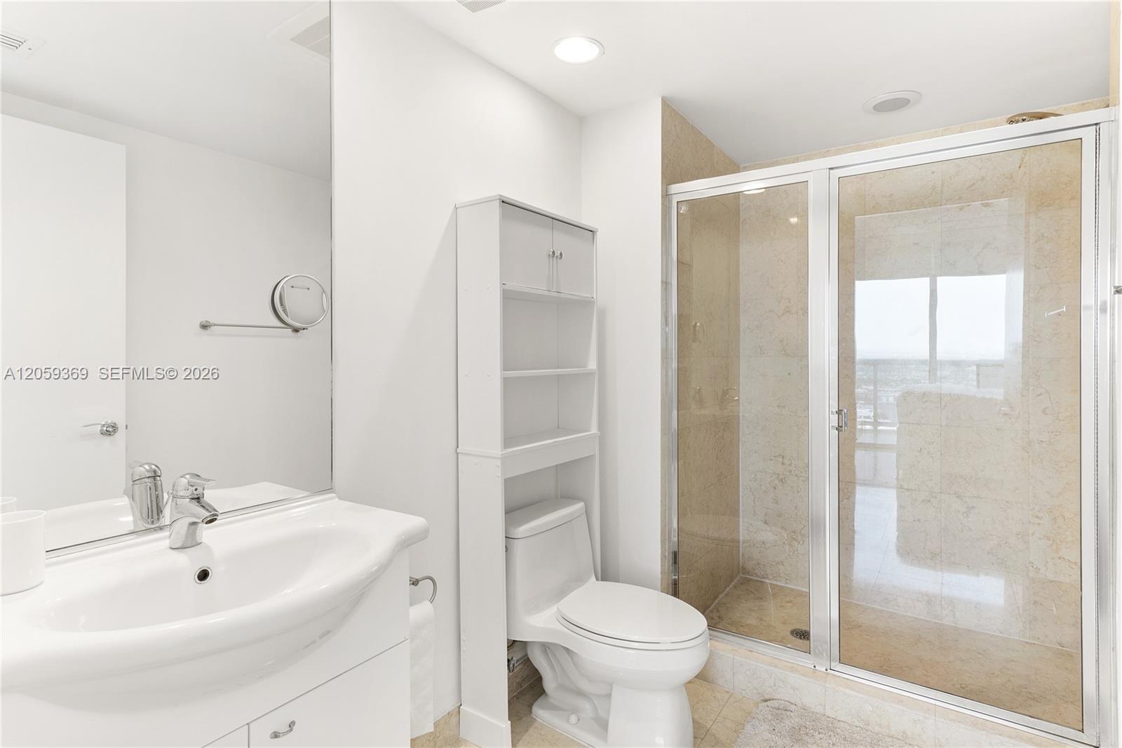 3008 3 / 3 1571 sq. ft. $ 2026-07-24 0 Photo
