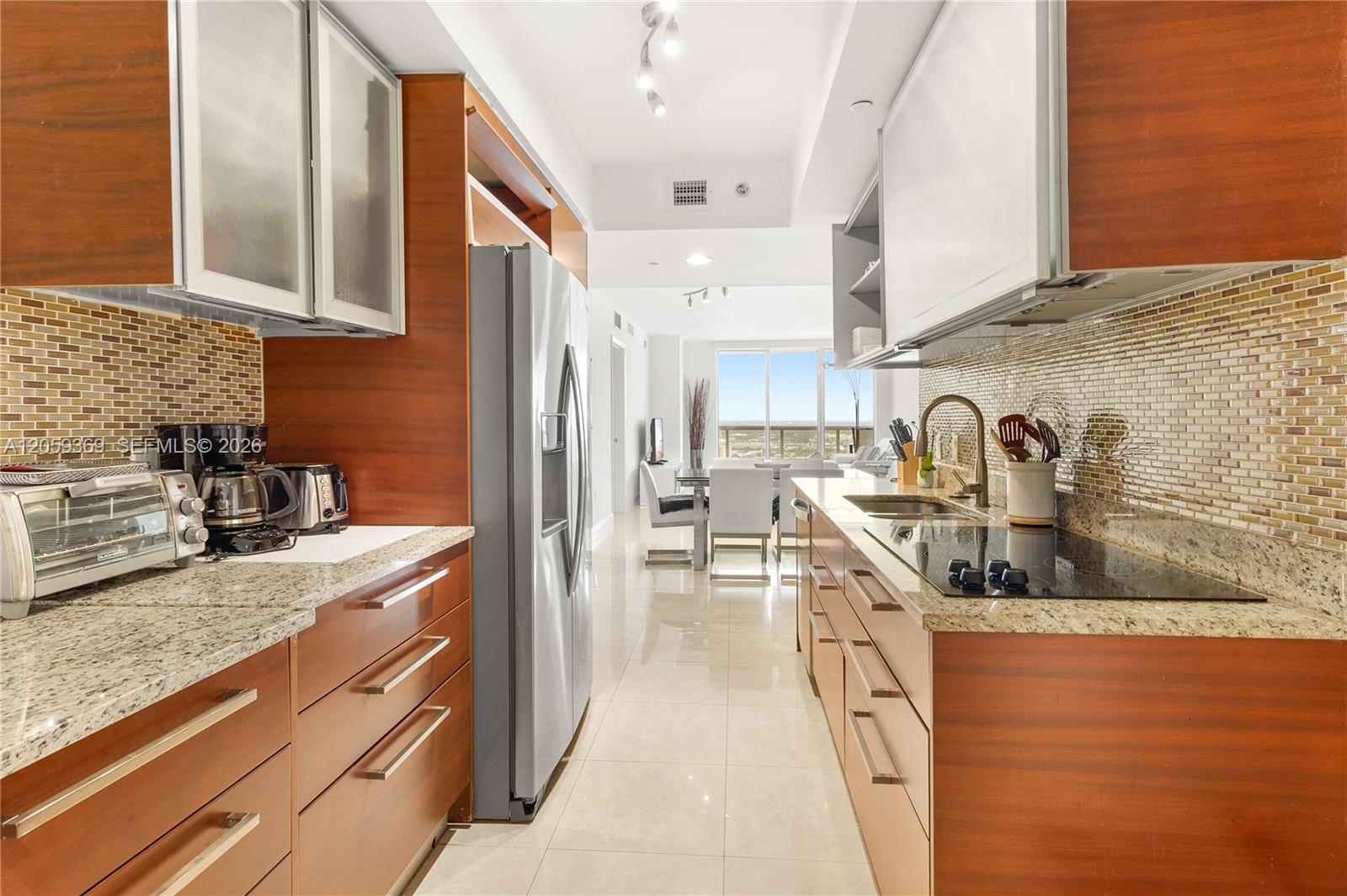 3008 3 / 3 1571 sq. ft. $ 2026-07-24 0 Photo