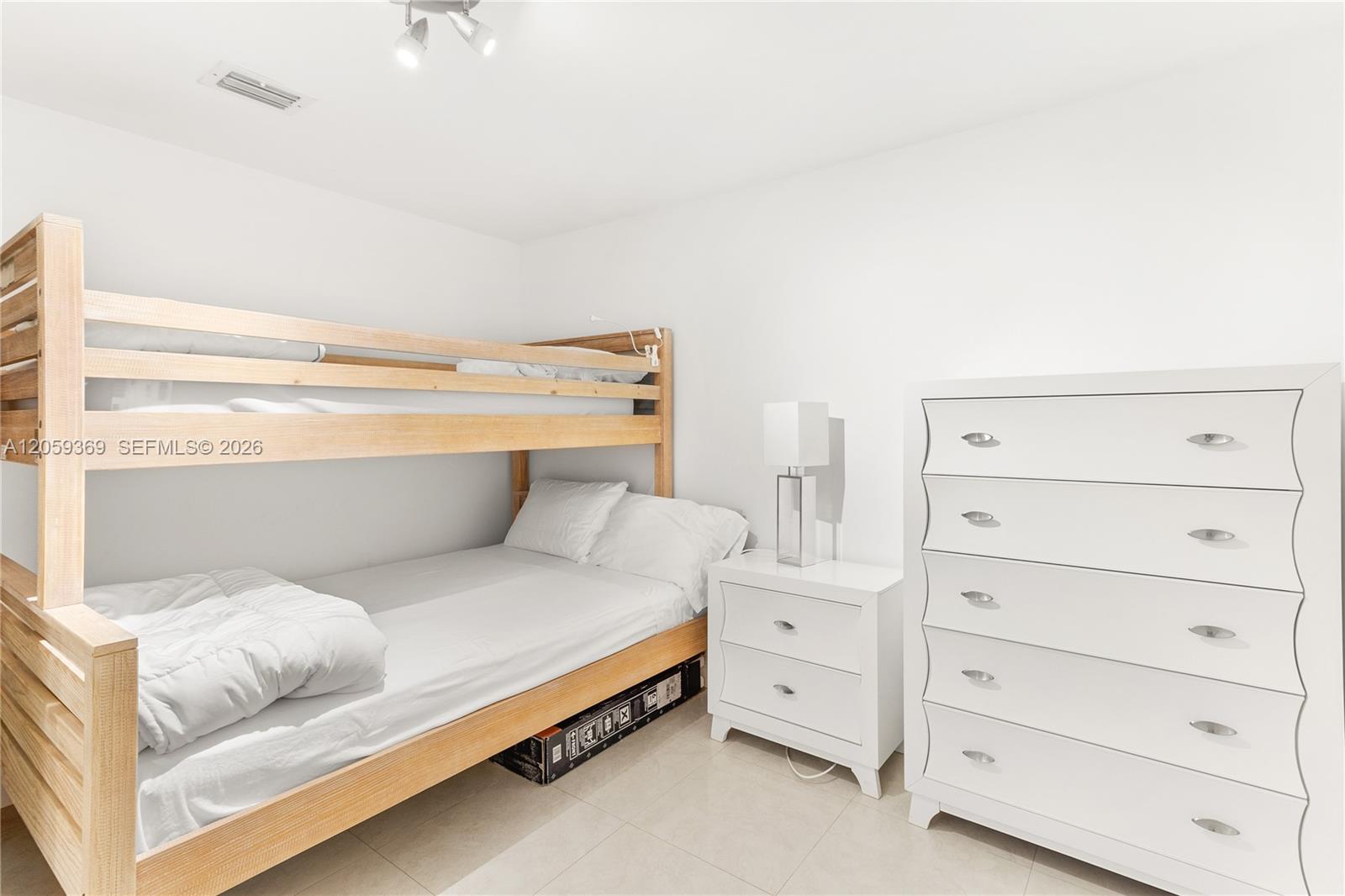 3008 3 / 3 1571 sq. ft. $ 2026-07-24 0 Photo