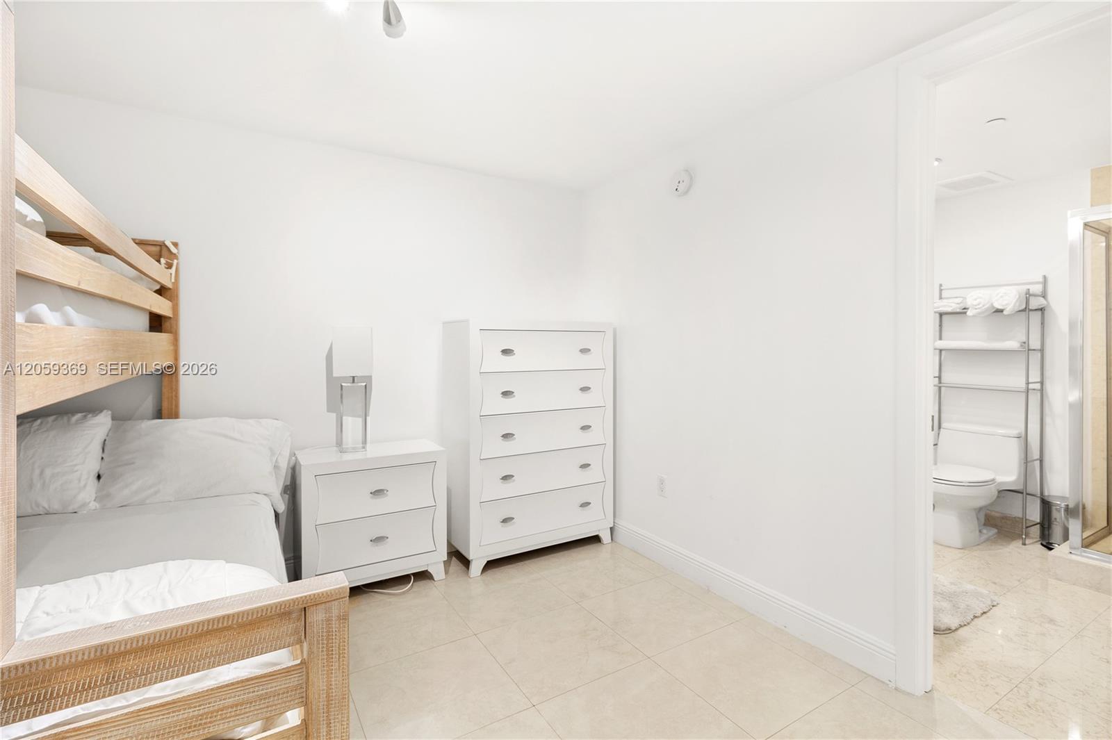 3008 3 / 3 1571 sq. ft. $ 2026-07-24 0 Photo