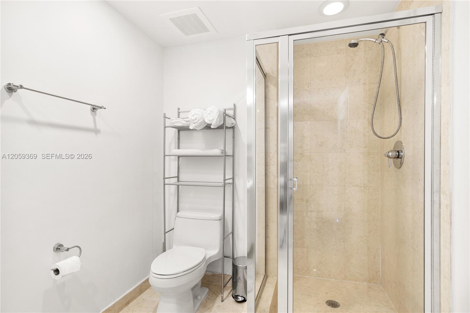 3008 3 / 3 1571 sq. ft. $ 2026-07-24 0 Photo