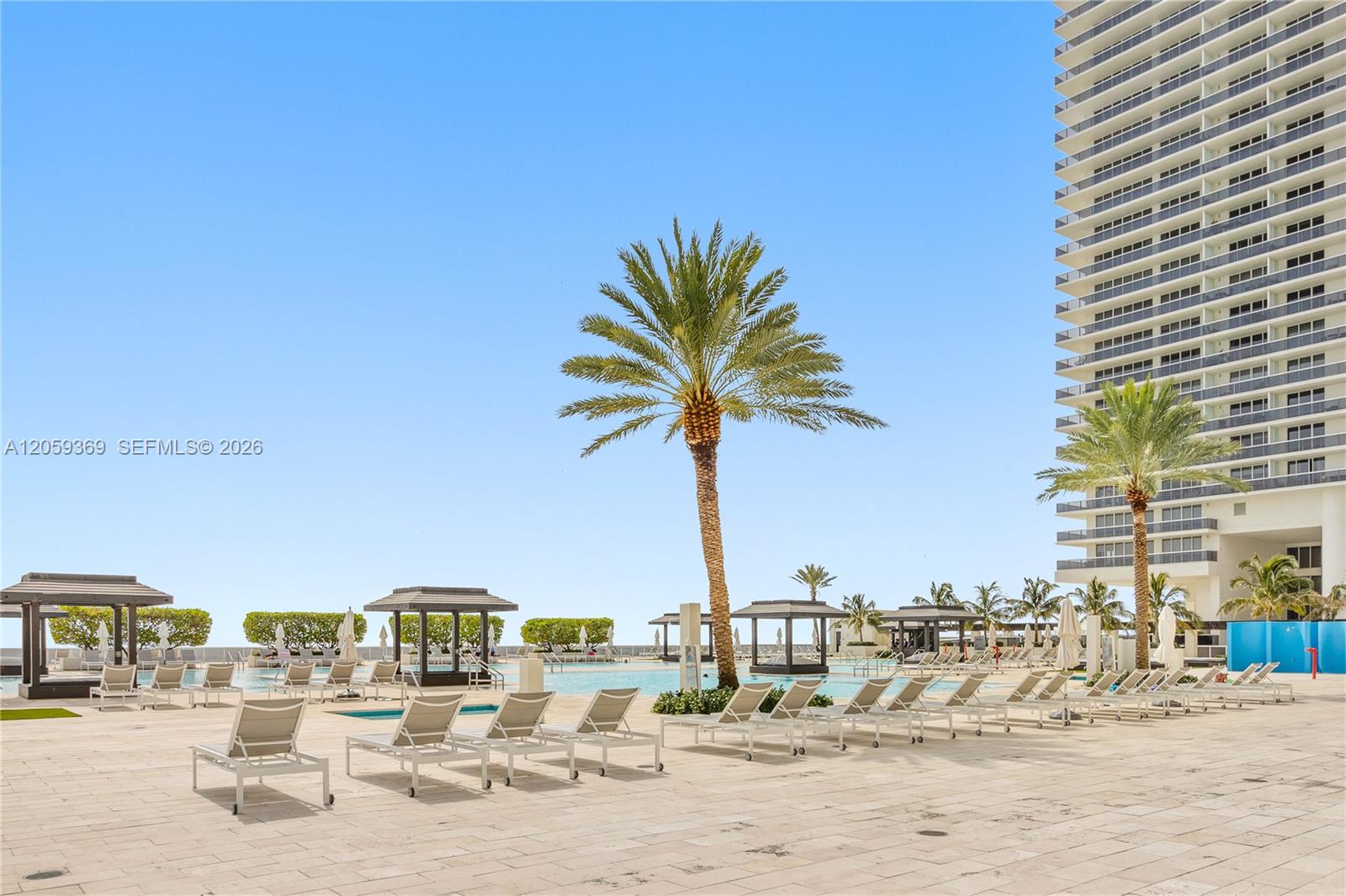 3008 3 / 3 1571 sq. ft. $ 2026-07-24 0 Photo