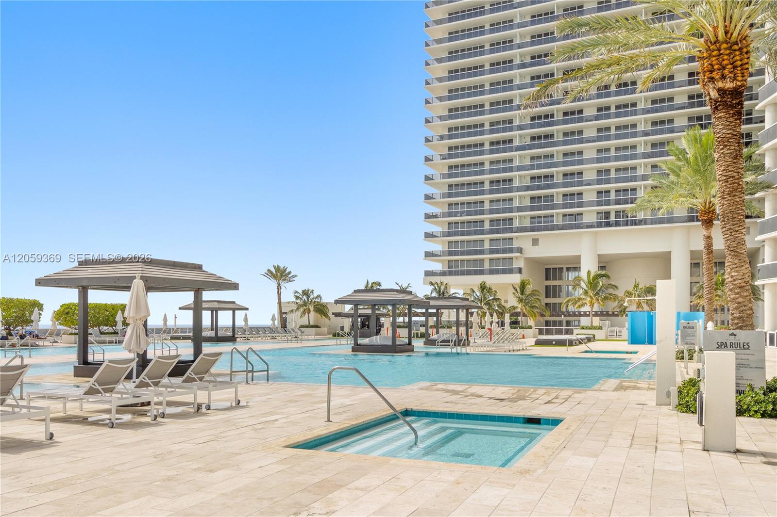 3008 3 / 3 1571 sq. ft. $ 2026-07-24 0 Photo