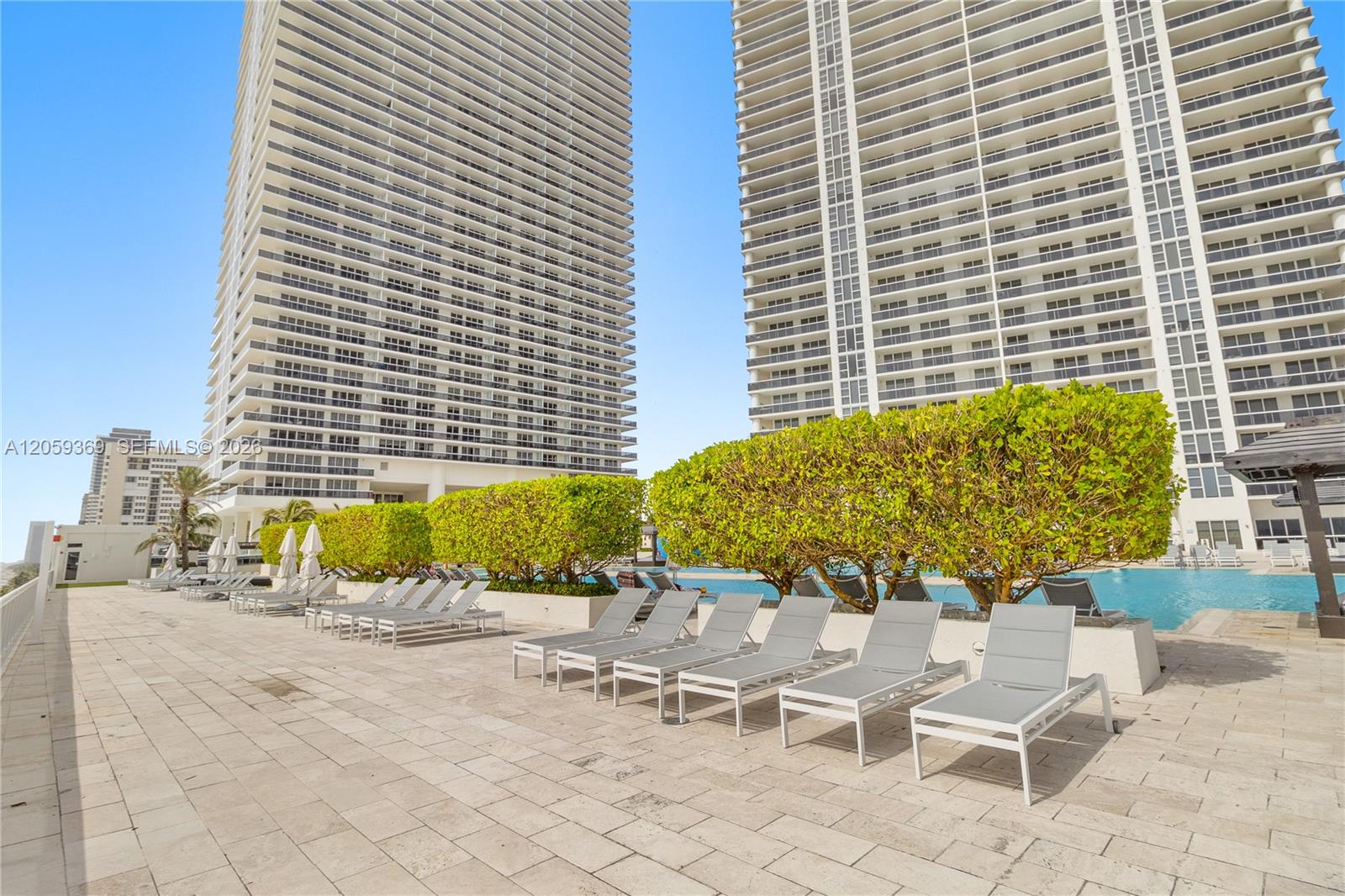3008 3 / 3 1571 sq. ft. $ 2026-07-24 0 Photo