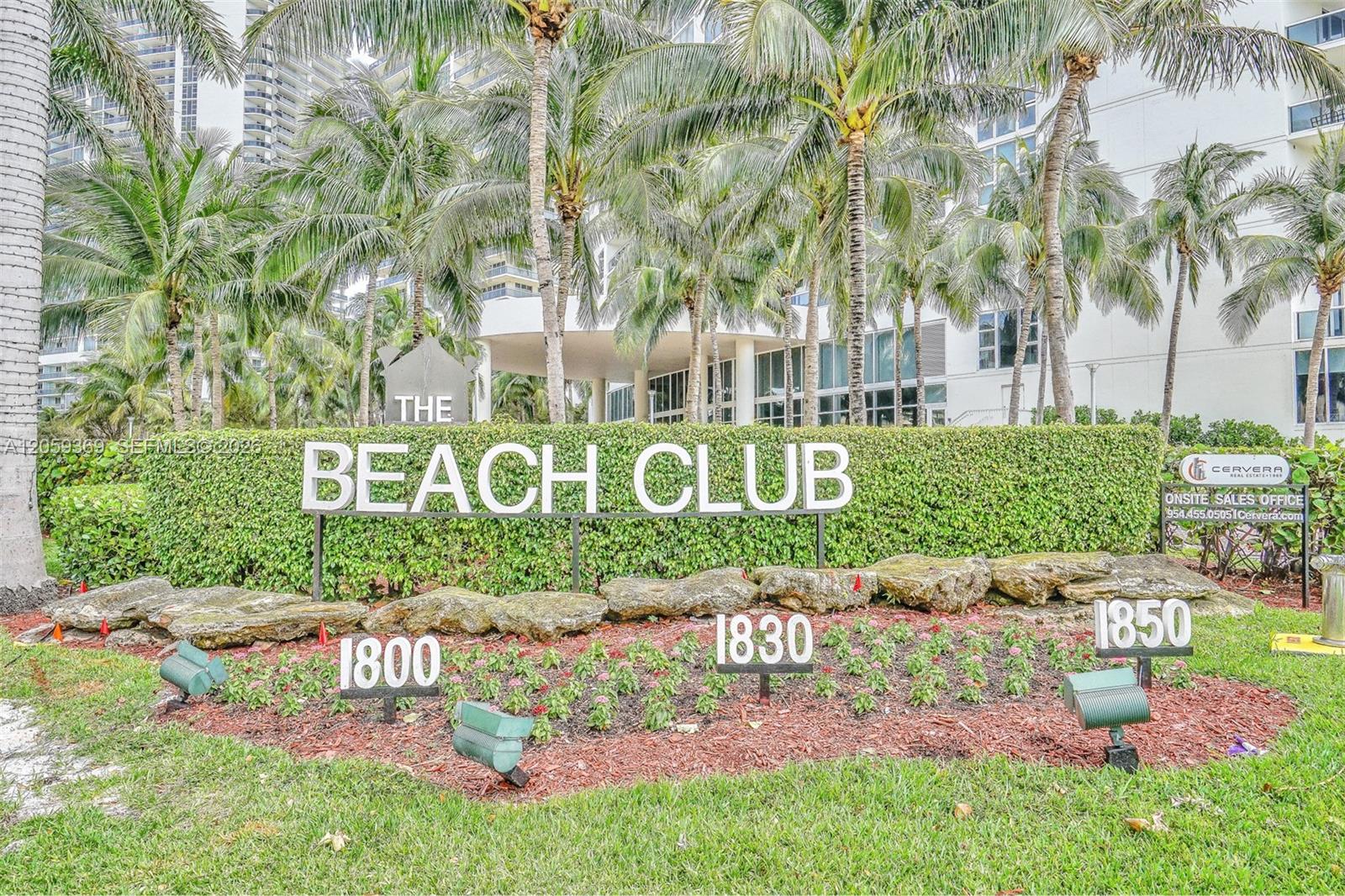 3008 3 / 3 1571 sq. ft. $ 2026-07-24 0 Photo