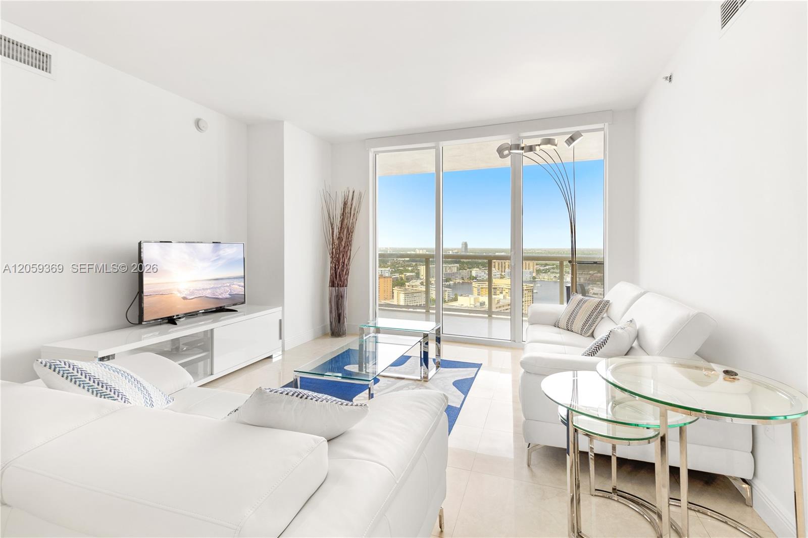 3008 3 / 3 1571 sq. ft. $ 2026-07-24 0 Photo