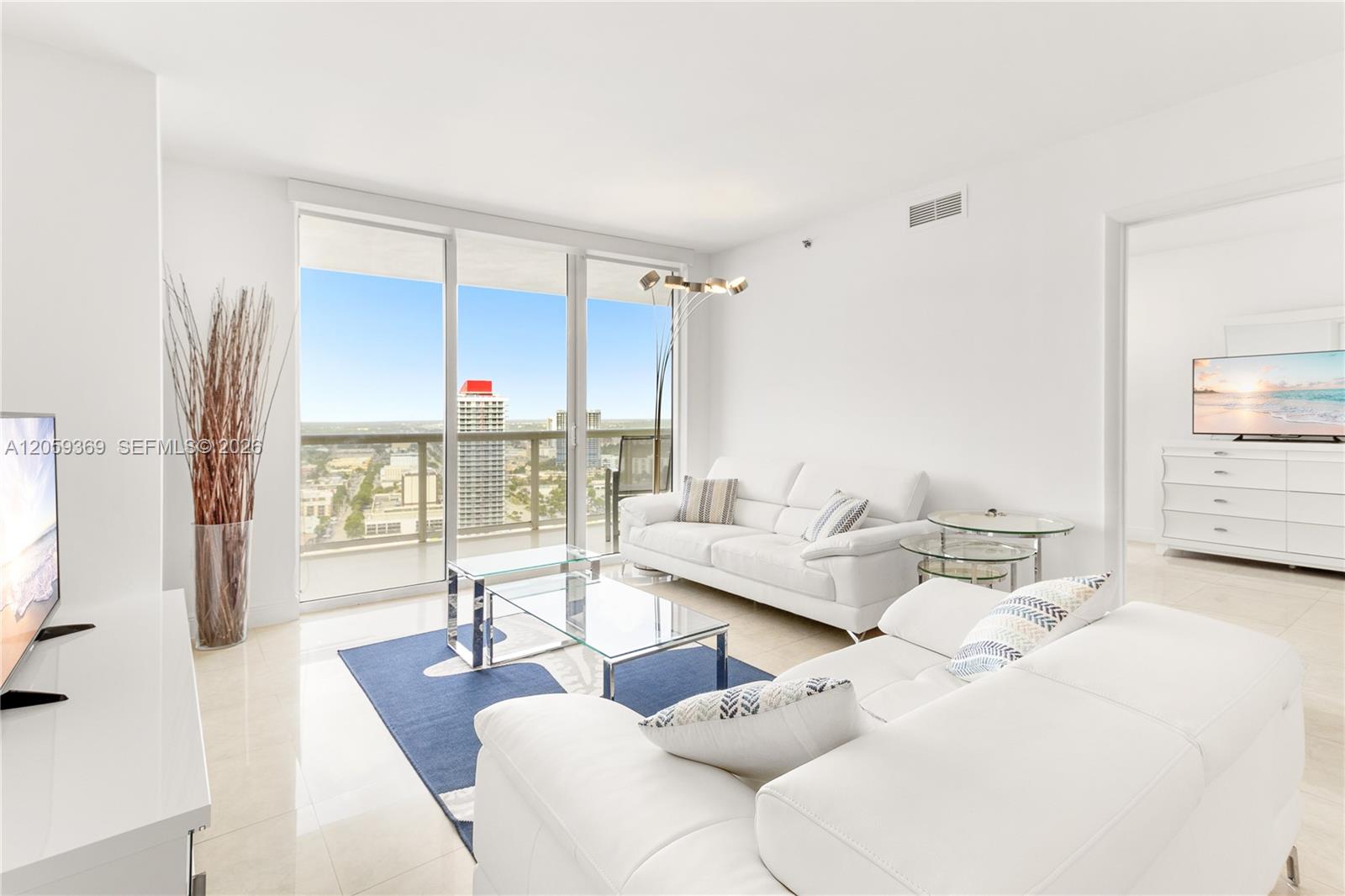 3008 3 / 3 1571 sq. ft. $ 2026-07-24 0 Photo