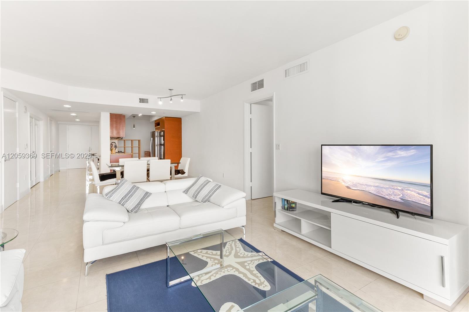 3008 3 / 3 1571 sq. ft. $ 2026-07-24 0 Photo