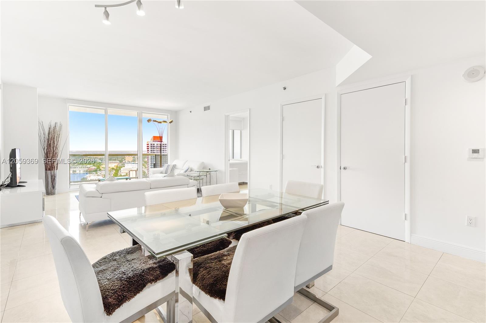 3008 3 / 3 1571 sq. ft. $ 2026-07-24 0 Photo