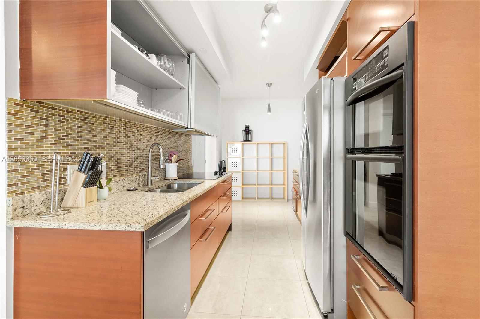 3008 3 / 3 1571 sq. ft. $ 2026-07-24 0 Photo