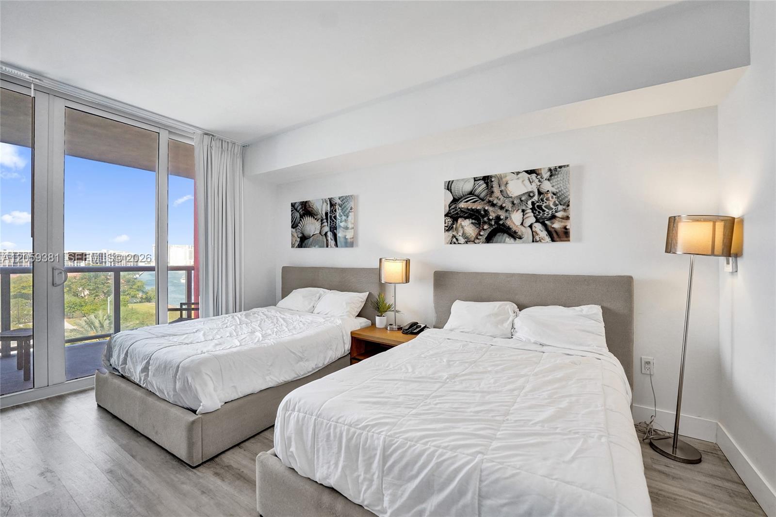 See details R906 2 / 2 1028 sq. ft. $ 2026-07-24 0 Photo
