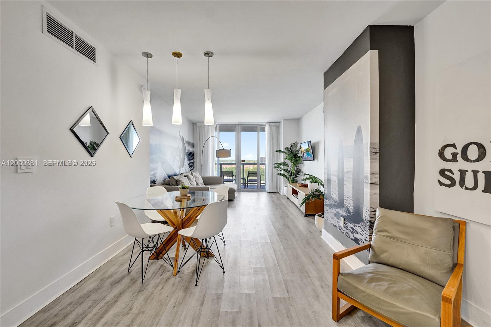 See details R906 2 / 2 1028 sq. ft. $ 2026-07-24 0 Photo