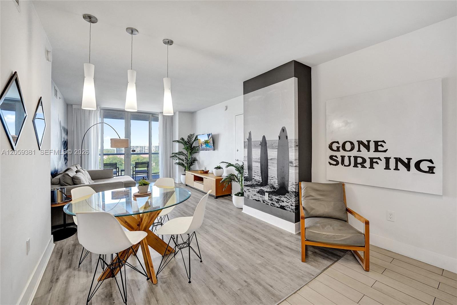 See details R906 2 / 2 1028 sq. ft. $ 2026-07-24 0 Photo