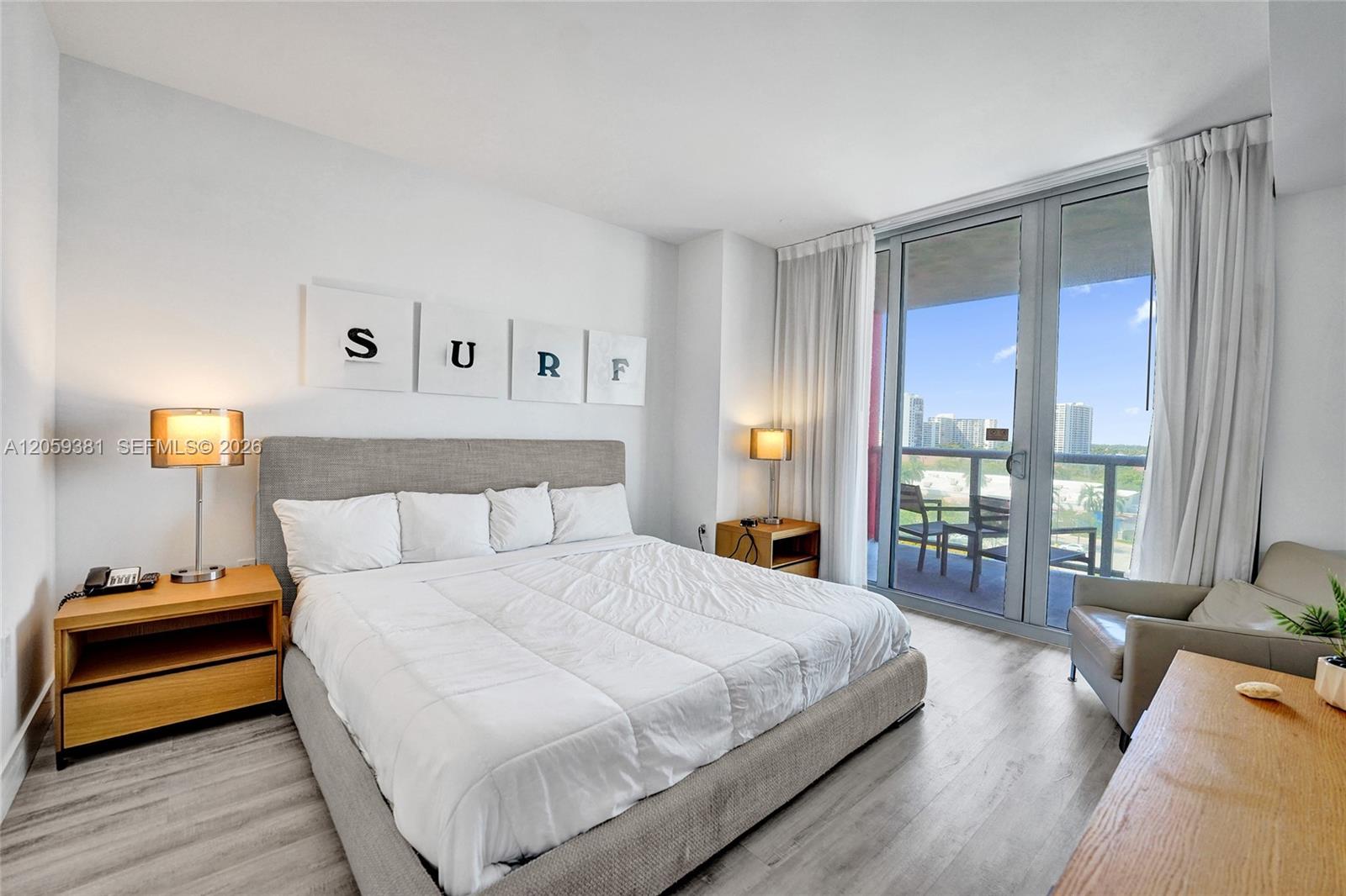 See details R906 2 / 2 1028 sq. ft. $ 2026-07-24 0 Photo