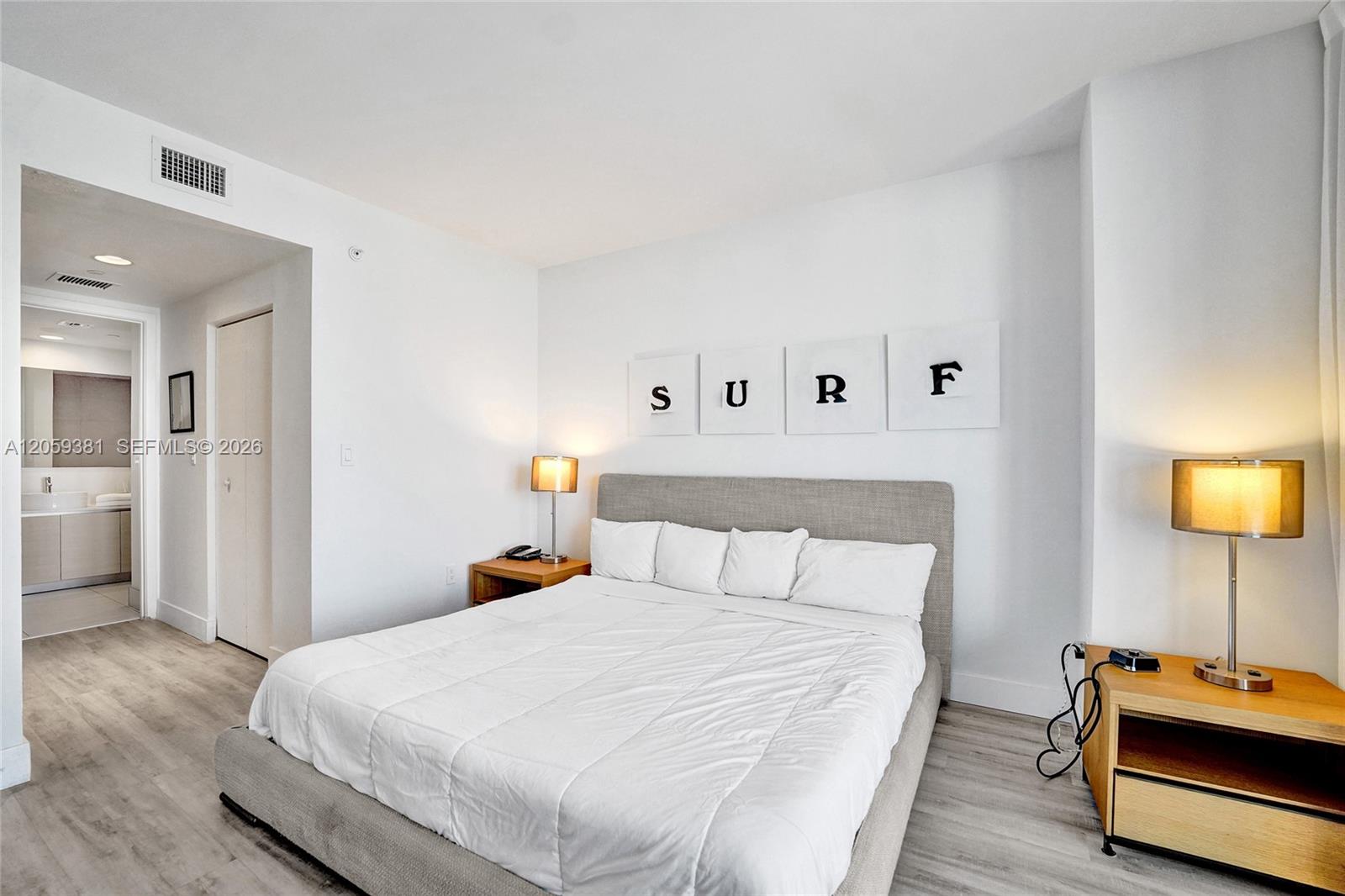 See details R906 2 / 2 1028 sq. ft. $ 2026-07-24 0 Photo