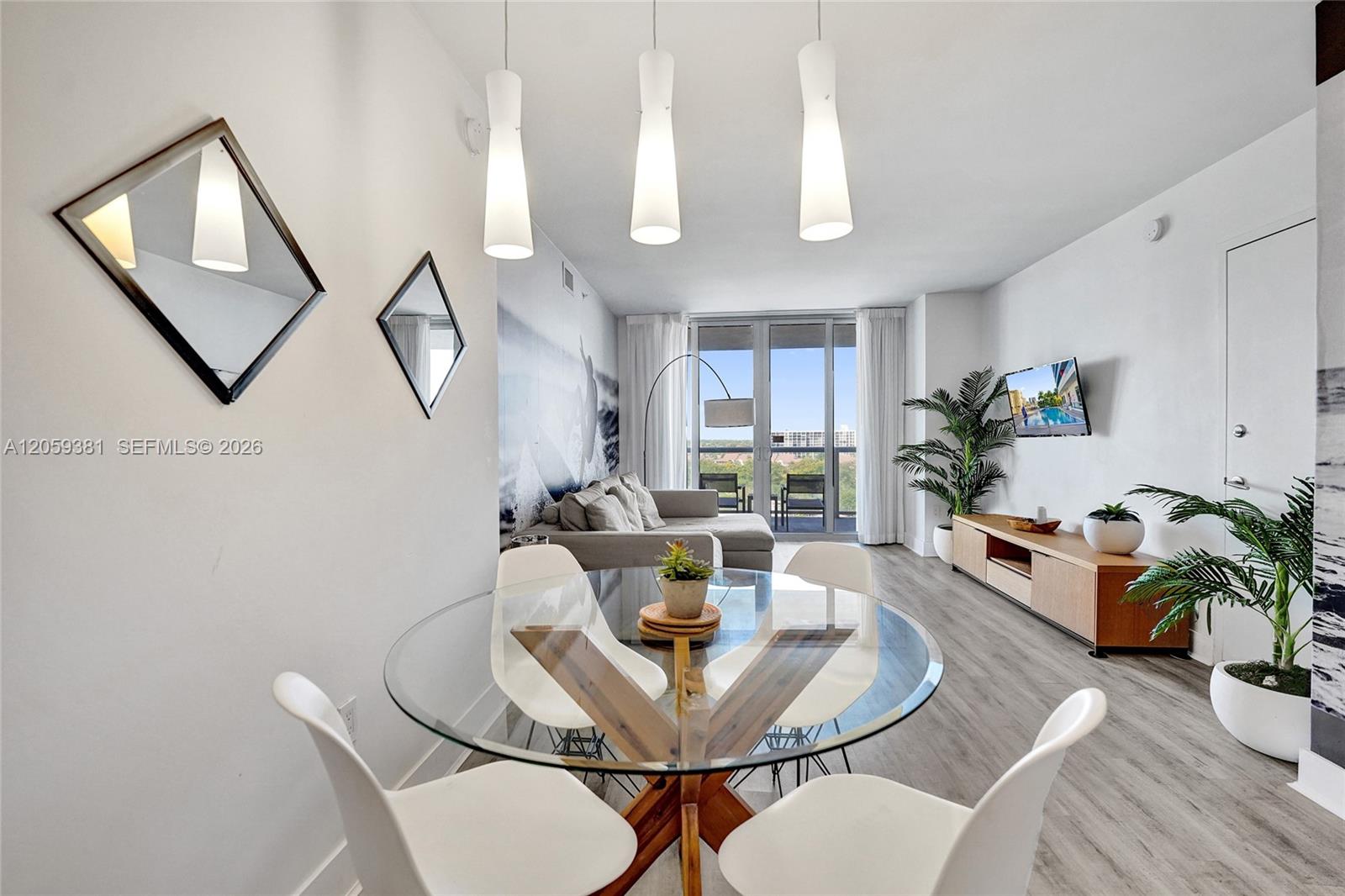 See details R906 2 / 2 1028 sq. ft. $ 2026-07-24 0 Photo