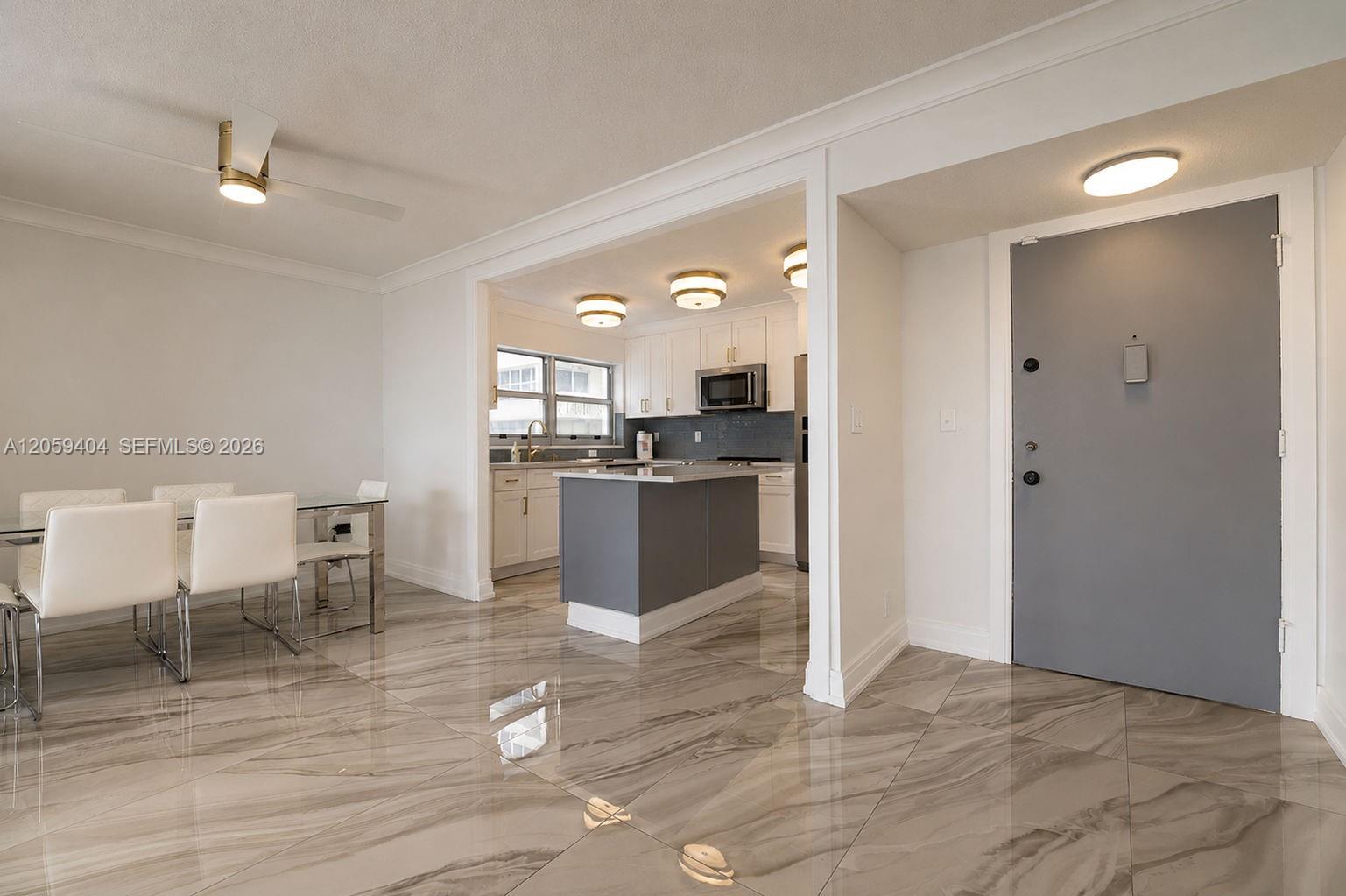 Photo of 1817 Ocean Dr #215, Hallandale Beach, Florida, 33009 -