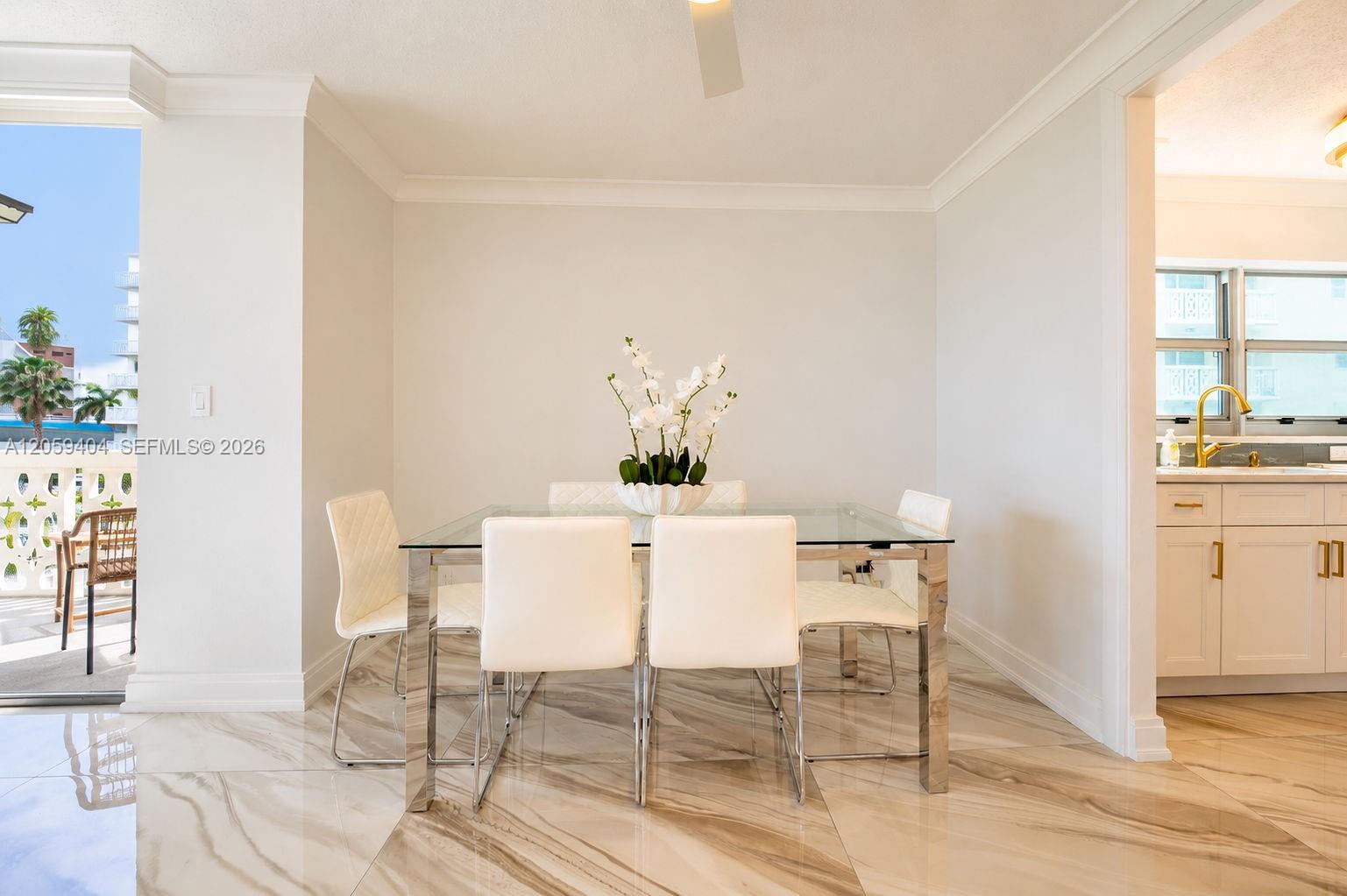 Photo of 1817 Ocean Dr #215, Hallandale Beach, Florida, 33009 -