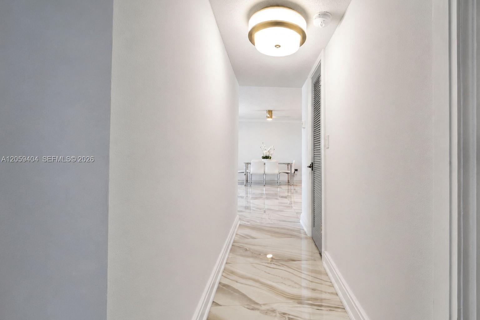 Photo of 1817 Ocean Dr #215, Hallandale Beach, Florida, 33009 -