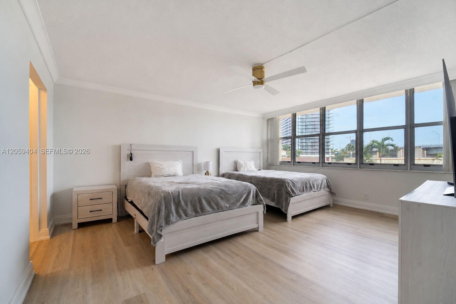 Photo of 1817 Ocean Dr #215, Hallandale Beach, Florida, 33009 -