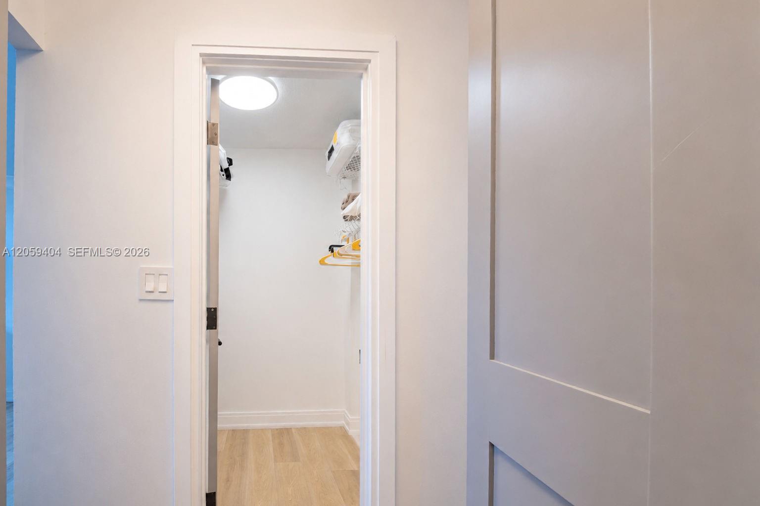 Photo of 1817 Ocean Dr #215, Hallandale Beach, Florida, 33009 -