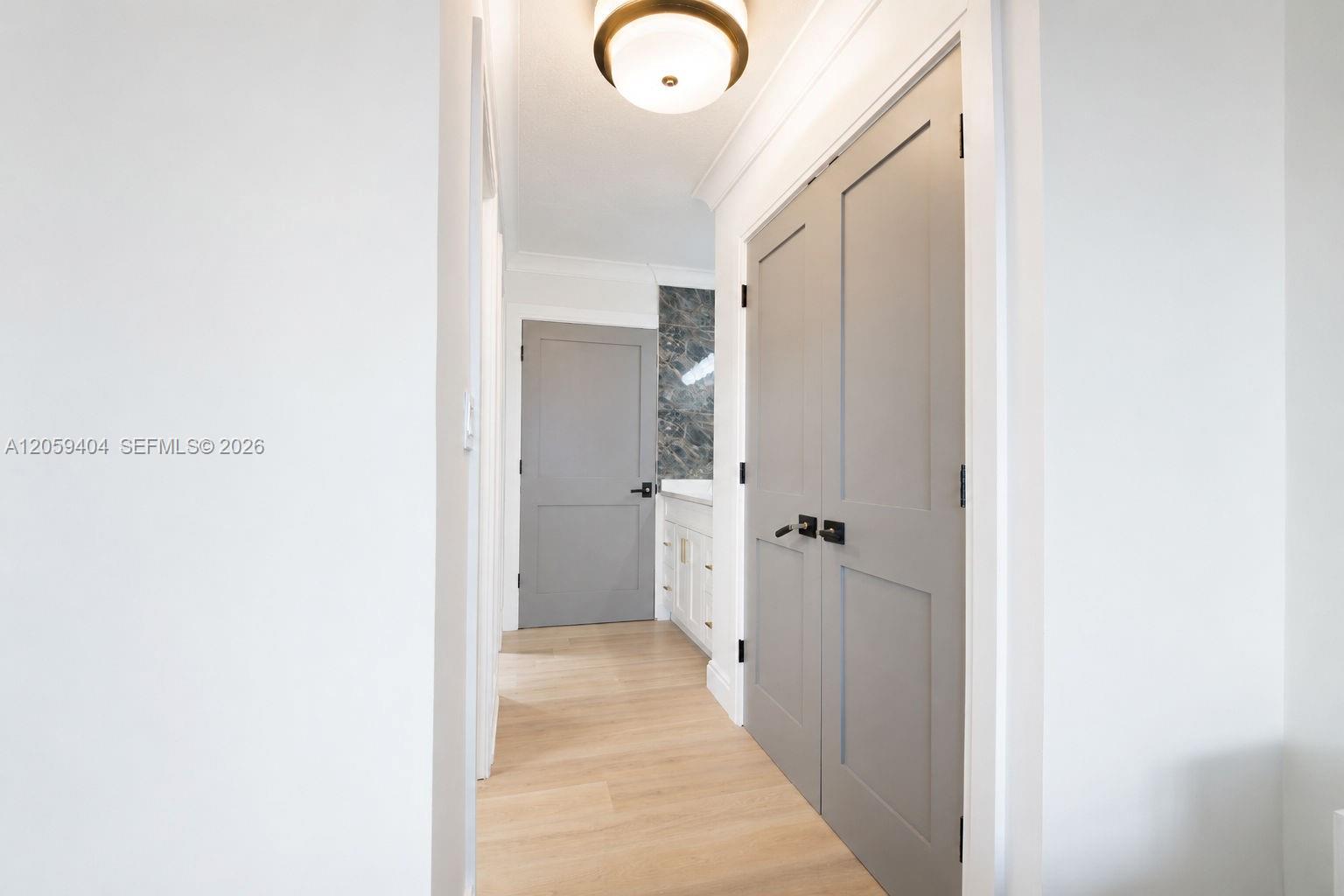 Photo of 1817 Ocean Dr #215, Hallandale Beach, Florida, 33009 -