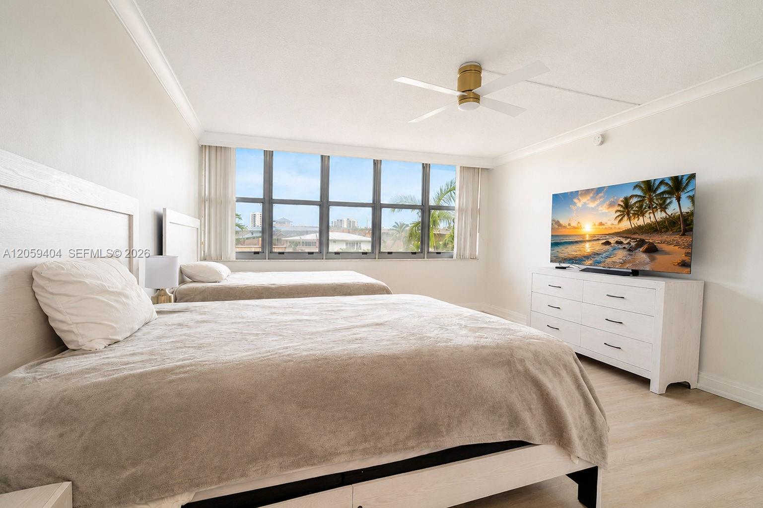 Photo of 1817 Ocean Dr #215, Hallandale Beach, Florida, 33009 -