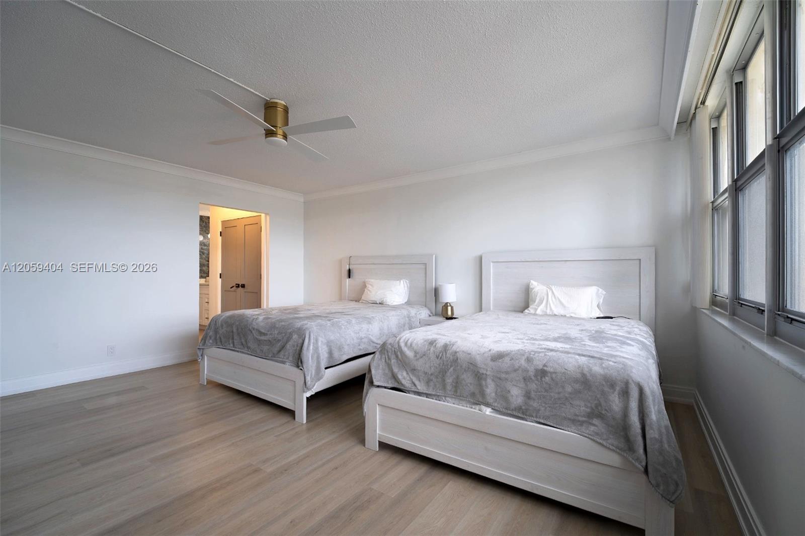 Photo of 1817 Ocean Dr #215, Hallandale Beach, Florida, 33009 -