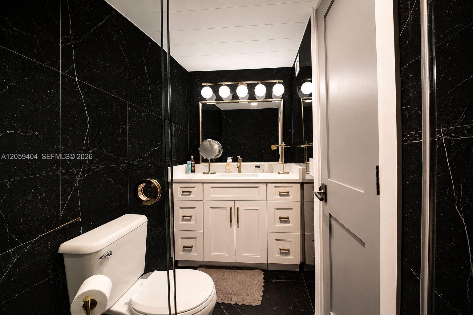 Photo of 1817 Ocean Dr #215, Hallandale Beach, Florida, 33009 -