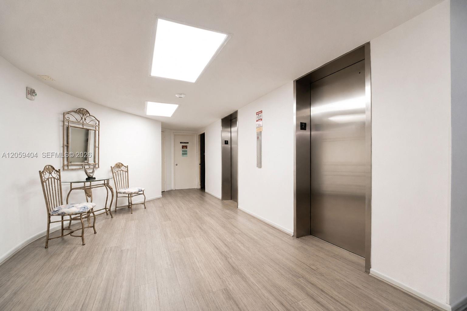 Photo of 1817 Ocean Dr #215, Hallandale Beach, Florida, 33009 -