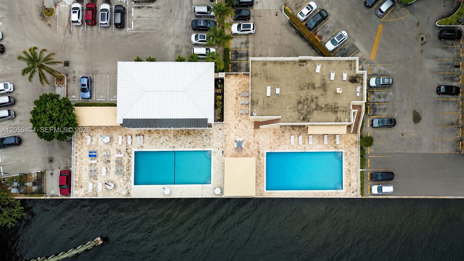 Photo of 1817 Ocean Dr #215, Hallandale Beach, Florida, 33009 -