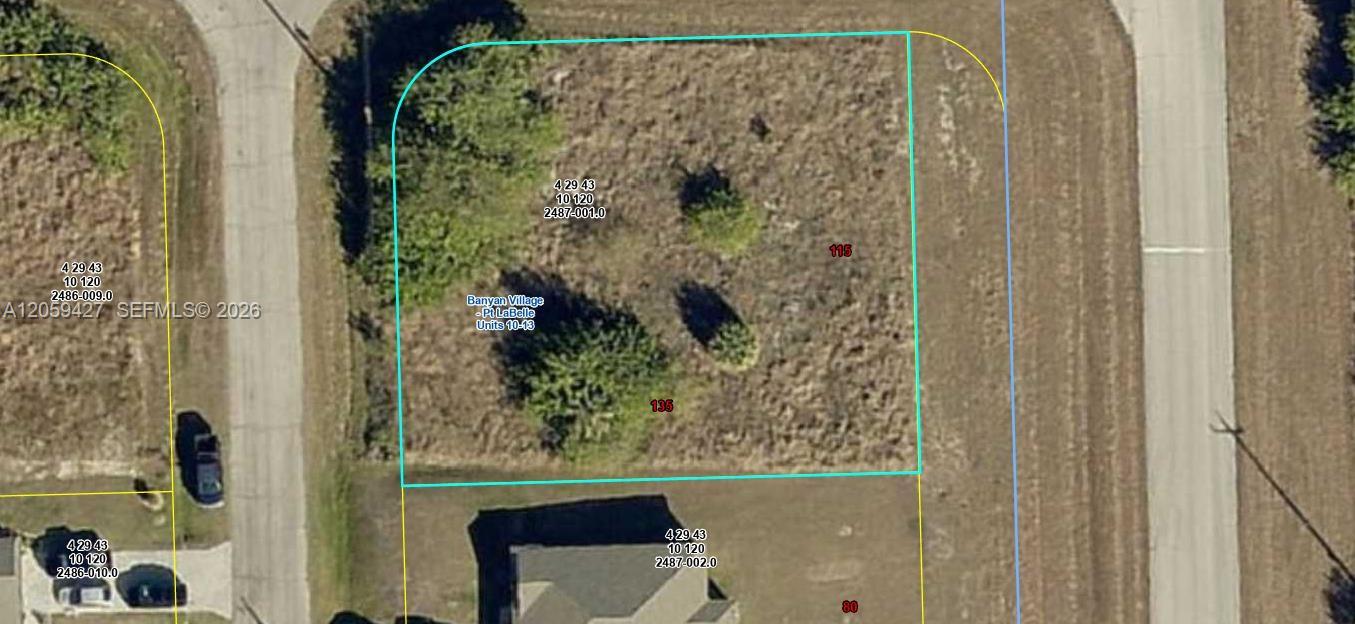 See details / sq. ft. $ 2026-07-24 0 Photo