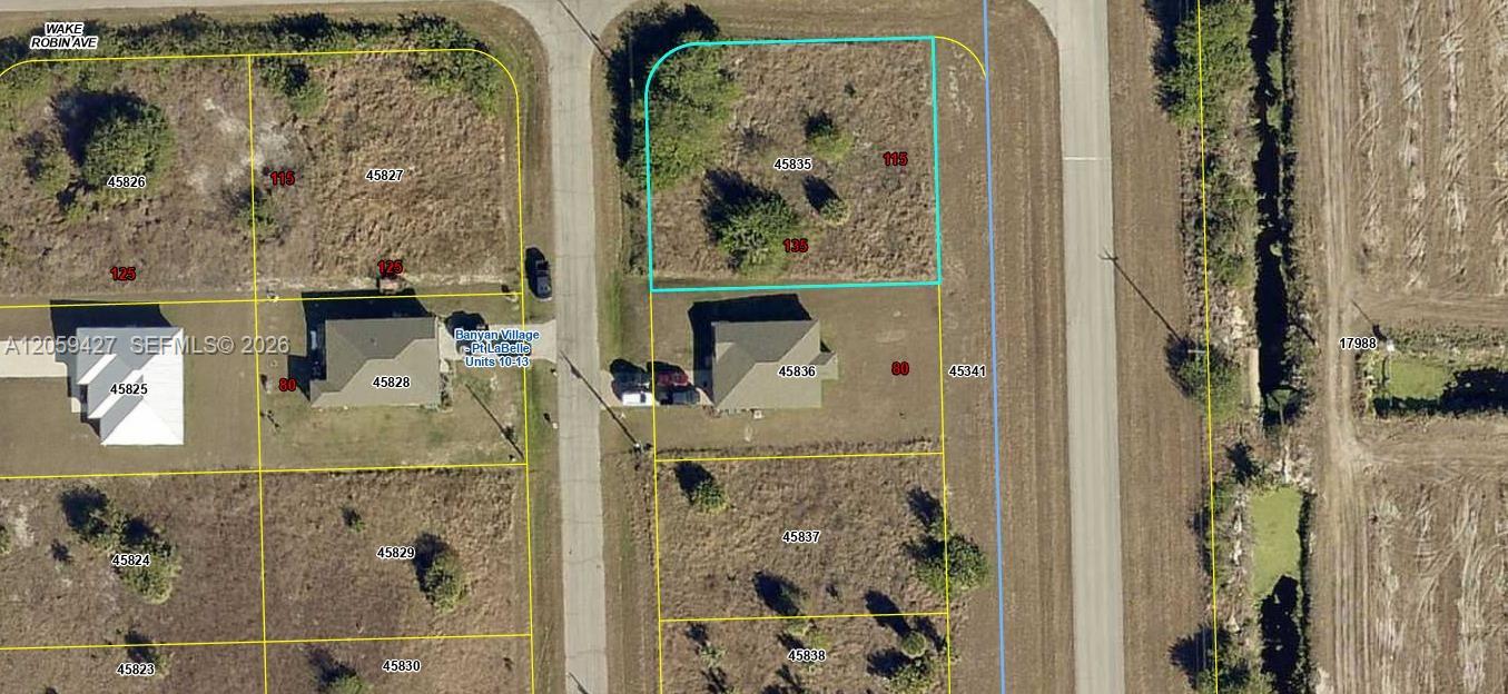 See details / sq. ft. $ 2026-07-24 0 Photo