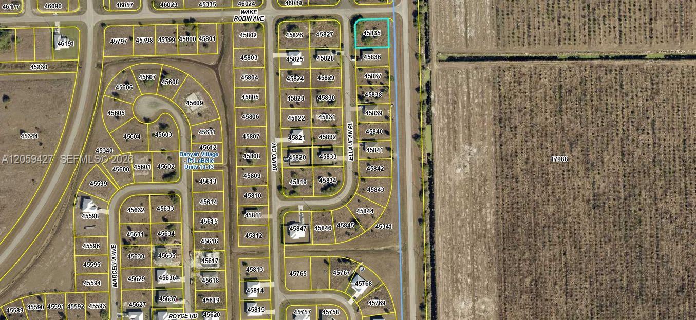 See details / sq. ft. $ 2026-07-24 0 Photo